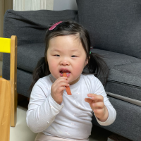 도치맘 미니의 끄적끄적