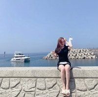 다미의 속닥속닥