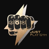 저스트 플레이짐(해운대)