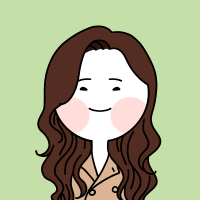 플래몽드의 여행 그리고 세상이야기