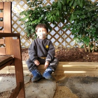 시유니네일상기록