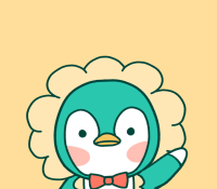 ଘ(੭ˊᵕˋ)੭* ੈ✩‧₊˚ 뚜둥이의 오래된 Blog.