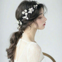 반짝 반짝 빛나는,♡