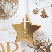 패션 뷰티 좋아하는 블로그