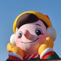 잇(EAT)숑로그ღ'ᴗ'ღ