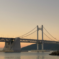 매일 새로운 하루