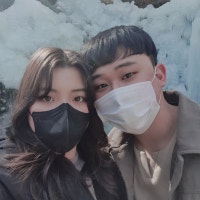 ꯁ오늘도 보배스럽게ꯁ