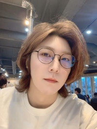 ROSIER 패션 뷰티