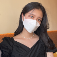 소소영의 소소한 일상