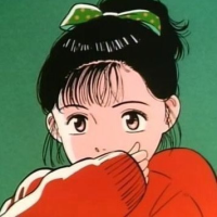 써롱이의 일상로그