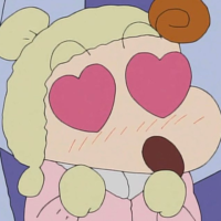 좋은 건 함께하는 뚜루씨 '◡'