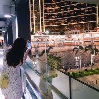 토방이 언니의 룰루랄라♥