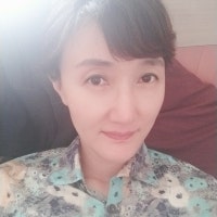 꼼꼼여사의 방방곡곡