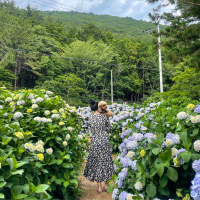 호두네 하루 :)