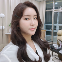 ♥부산 맛집 카페 여행 즐기는 일상♥