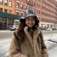 찐블로거 일상이야기!