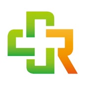 부산/창원/양산 류마내과