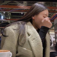 libre comme l'air ♥ 리브흐♥