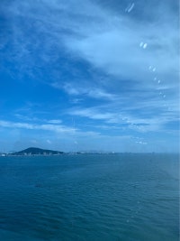 떠돌이 양가쓰의 소소하지만 확실한 행버억♥