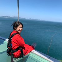 갱언니의 마리블_