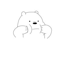 유맘이의 좌충우돌 일상