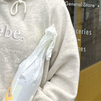 윤슬' 끄적이는 공간