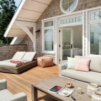 포근한 공인중개사