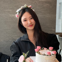 주히로그 (╹◡╹)v