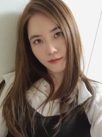 인플루언서 인빵 블로그 : )