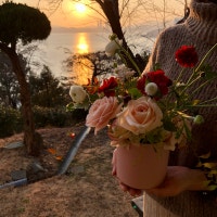 괜찮데이 = 괜찮day