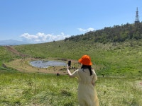 치즈영의 블로그