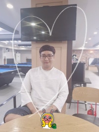 윤나라의 여행일기