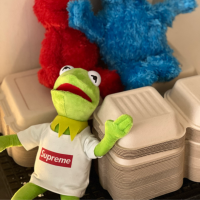 끝판왕을 조진다