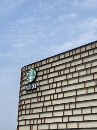 윤블리 개미의 하루