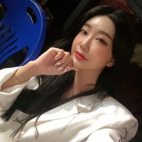 디자이너 바비송 다이어리