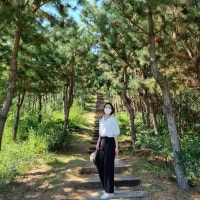 보는 재미, 먹는 재미♪♬