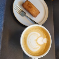 반짝반짝 보석상자