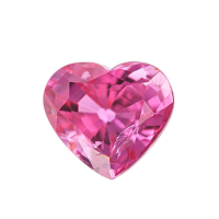 ˖° 투모드 t o m o d e ✧˖°