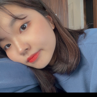 우당탕탕 어리둥절 쩨의 공간