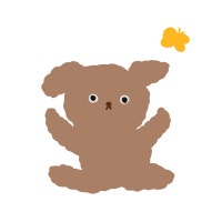 호랑 나비의 맛집찾기