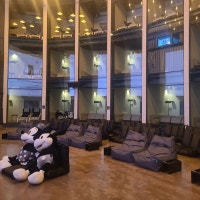 나나와의 일상 맛집 아이랑함께 가볼만하곳♡