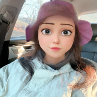 ♪ 내일은 더 행복한