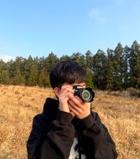 오늘의디저트._.