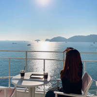 행복은 여기있지