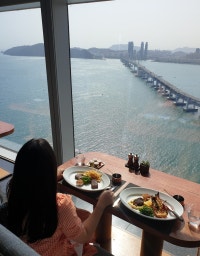 혜자 일상 ❤blog