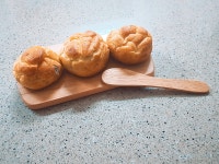 노랑이네 먹방로그★