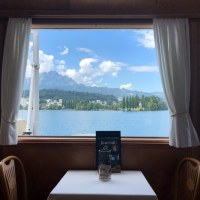 윤가의 일상꿀팁