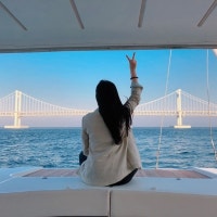 투어리안 부산 로컬크리에이터