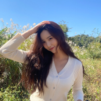 핫플 사냥꾼 화딘딘