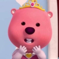 니 니 의 블 로 그